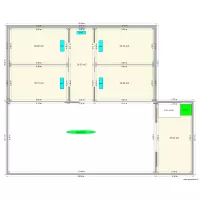 entrepot frigorifique