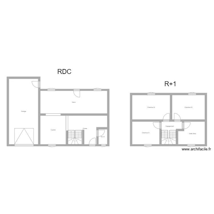 350600939. Plan de 