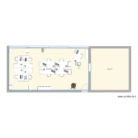 Plan 3