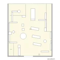 cave4