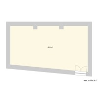 cave 