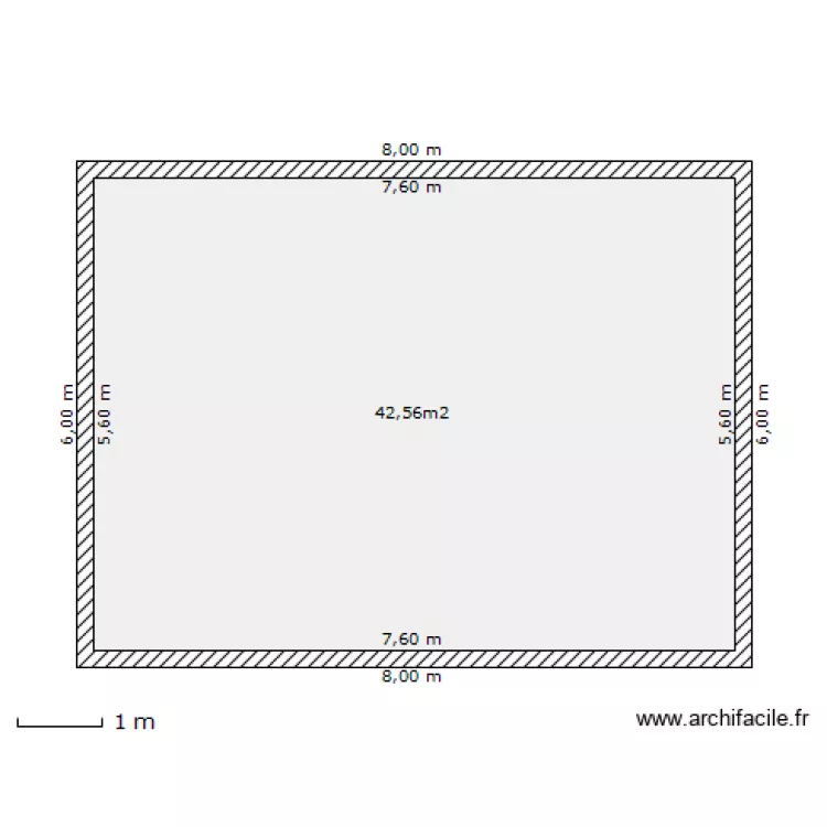 httdrxynf. Plan de httdrxynf. Plan de
