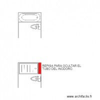JUAN ANDRES PEREZ
