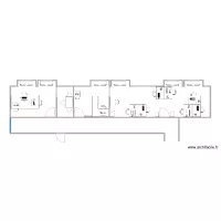 Plan Bur Enc AASM P02 V2