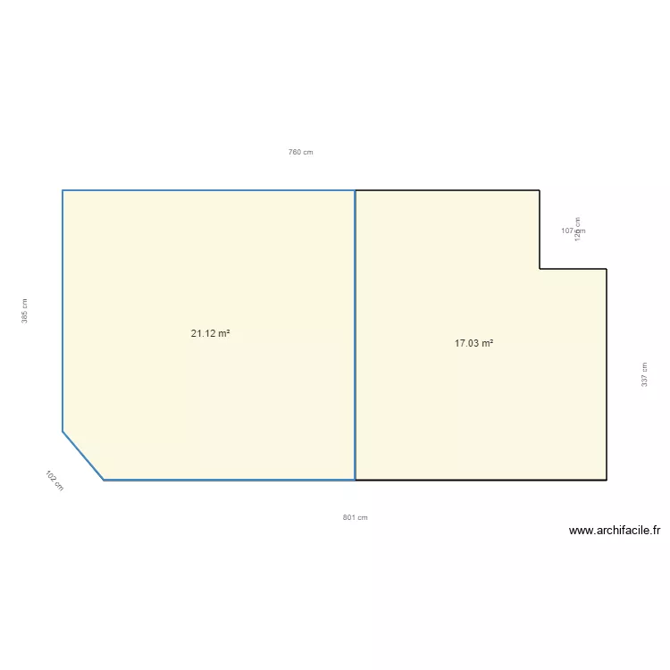 Michelin Prades. Plan de Michelin Prades. Plan de