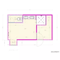 salle de bains version 3