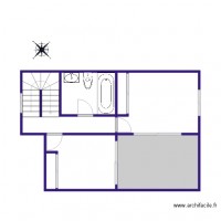 Mariblanca SHA 564 2