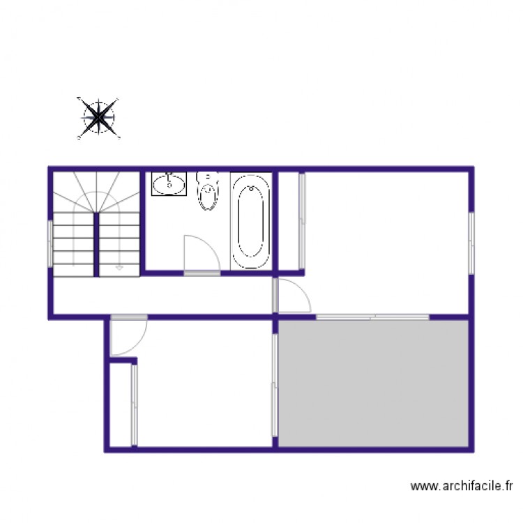 Mariblanca SHA 564 2. Plan de 0 pièce et 0 m2