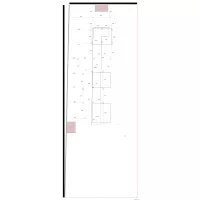 dernier poteaux Novembre