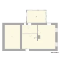 chez moi