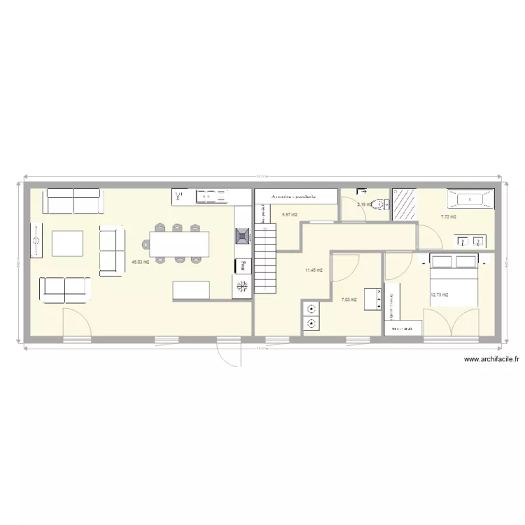 100000. Plan de 100000. Plan de