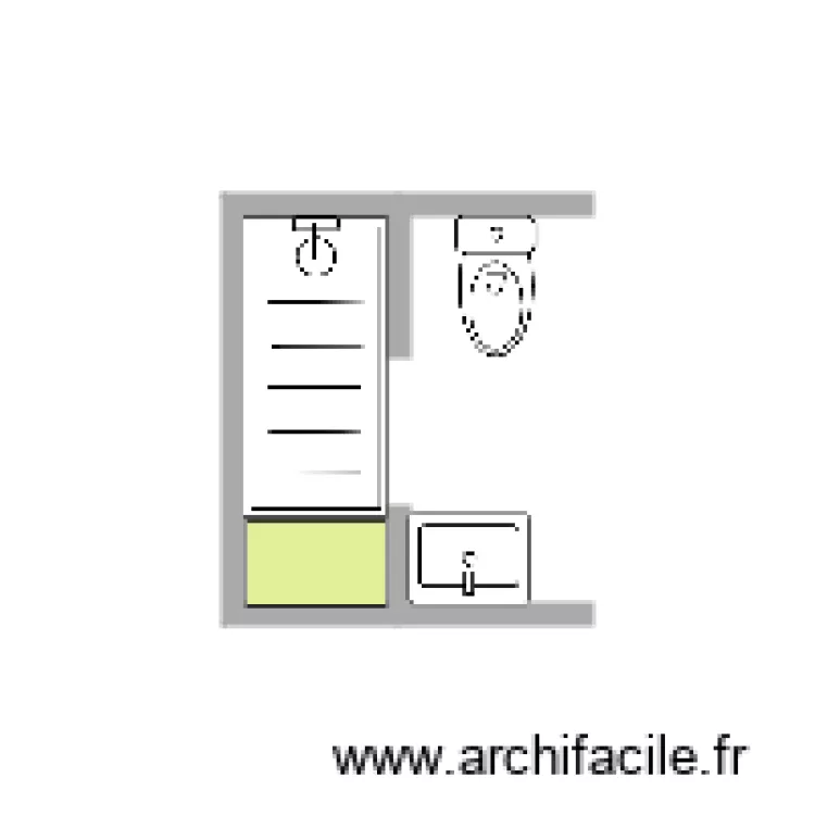 BANCTEL VERSION 2. Plan de BANCTEL VERSION 2. Plan de
