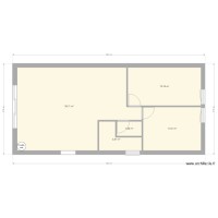 plan logement hangar elec