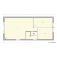 plan logement hangar elec