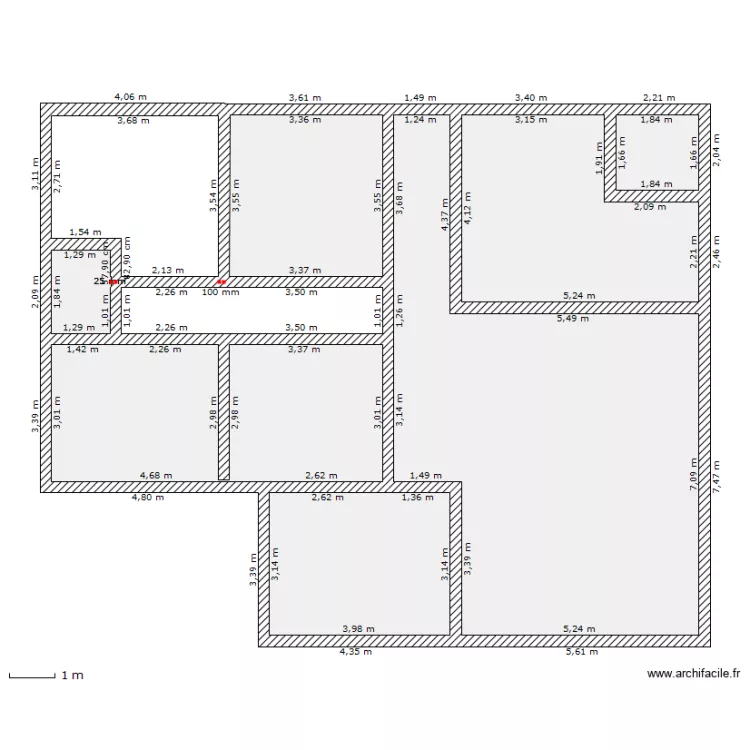 juliio. Plan de juliio. Plan de