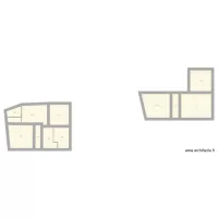 Maison boulanger RDC 1