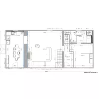 La Poupeliniere RDC cot&eacute;