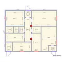 Лаборатория