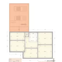 plan avec parcelle voisine ind 9