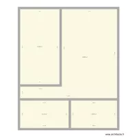 hangar confran&ccedil;on