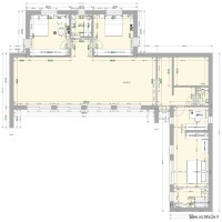 villa La Romana 