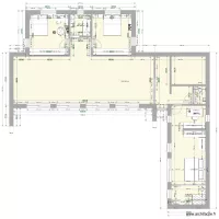 villa La Romana 