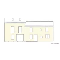 facade deni&egrave;re 2