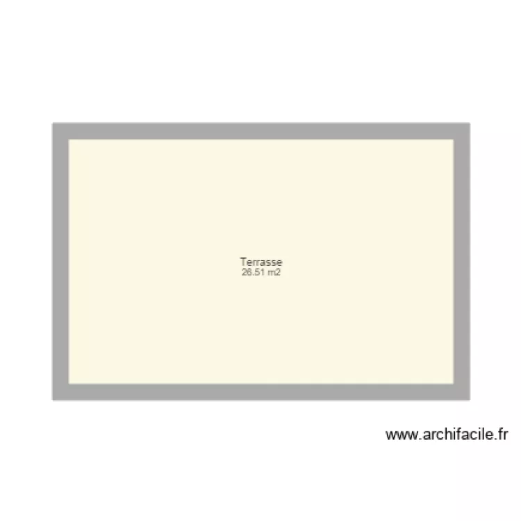 Thannenkirch. Plan de 