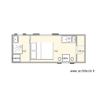 plan m merlier