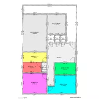 1 JOSEPH HEITZ avec sep&eacute;aration OSA