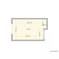 Stembert 1