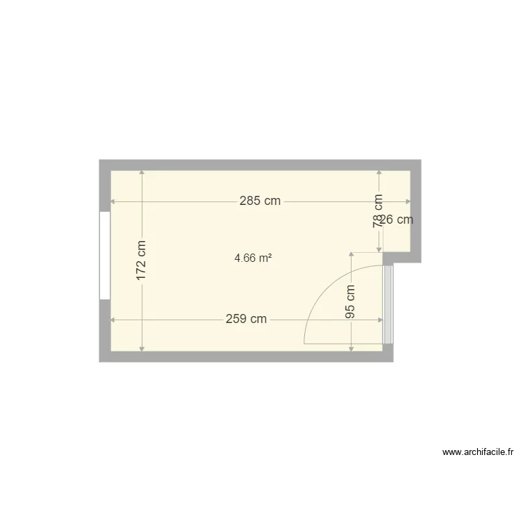 Stembert 1. Plan de Stembert 1. Plan de