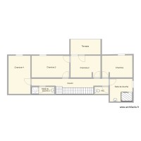 Croquis 20IMMO1131 SOUS SOL