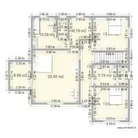 &eacute;tage My case