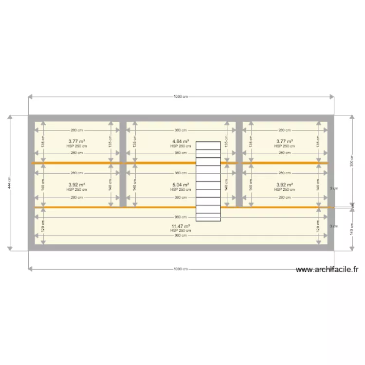 20171121pSOUS. Plan de 