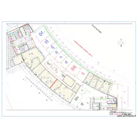 Ravezies tentative 7