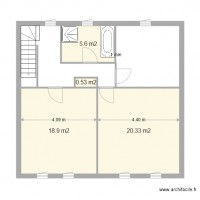 1412RothenbülerPLAN1er