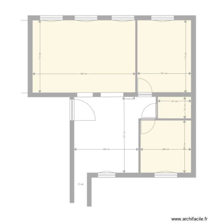 soret 1. Plan de soret 1. Plan de