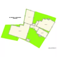 SCI MARKO SCHNEIDER EXISTANT