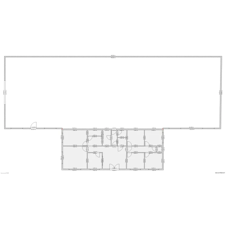 EDISON Complet. Plan de EDISON Complet. Plan de