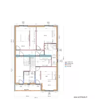9JF RDCH 20 10 23 ELEC avec iso