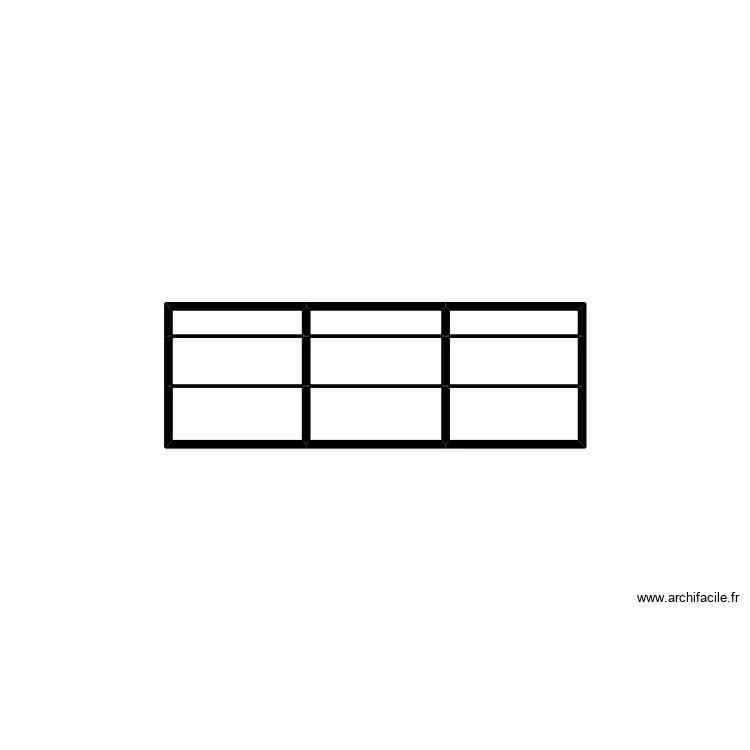 anatolemeuble chambre. Plan de anatolemeuble chambre. Plan de