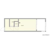 R&eacute;vovation studio La Couronne