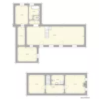 Plan erny futur V5 juillet 2016 