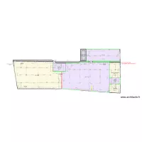 Local &eacute;lectricit&eacute;