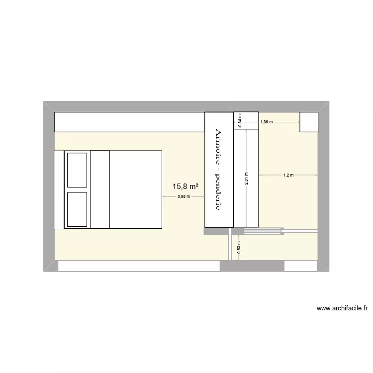 mezza 2025 D. Plan de mezza 2025 D. Plan de