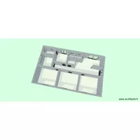 Plan cabinet 9 av stade V3