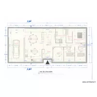 RIME Th_Haie Forest_ChMz