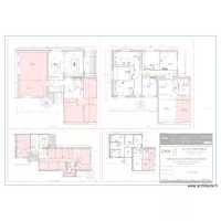 CAPJURIS PLAN CLIMATISATION