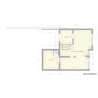 Maison voisin Yoan Natalie 6